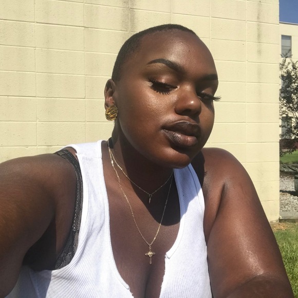 Meet your Posher, Sejeia x - Picture 1 of 1